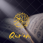 Cover Image of Télécharger Quran  APK