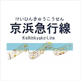 Train Melody of Japanese Rail2 icon