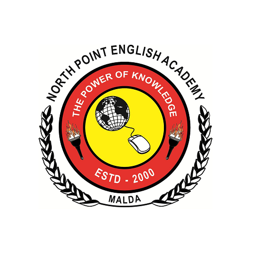 North Point English Academy Download on Windows