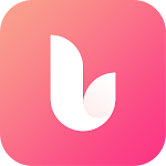Cover Image of Download Luve - Live & Video Chat 2.1.32 APK