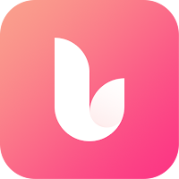 Luve - Live & Video Chat
