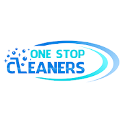 One Stop Cleaners