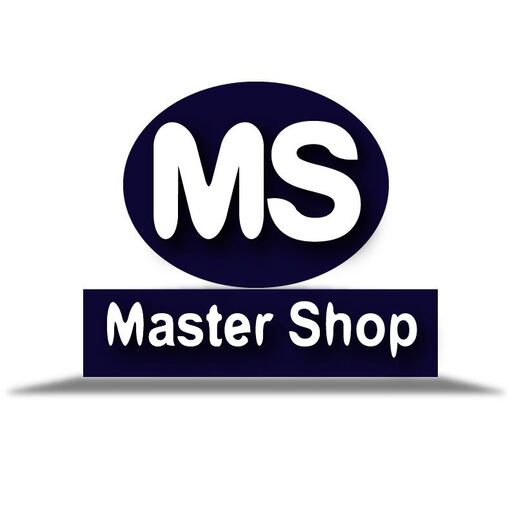 MasterShop - Detalle del Producto