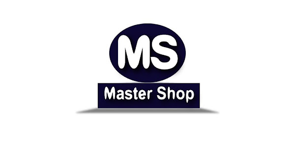 Master Shop - Apps en Google Play