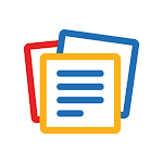 Cover Image of Download Notebook - Notes, Journal  APK