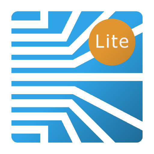 HVAC Calculator Lite 2.4.8 Icon