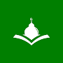 Islamic Library - Urdu Books