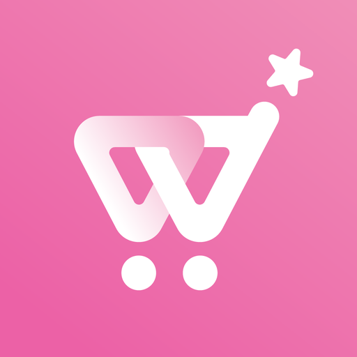 후즈팬 스토어 Windowsでダウンロード