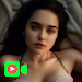 Secret - Dating Nearby Casual APK