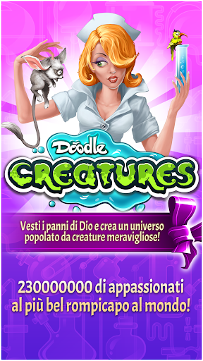 https://play-lh.googleusercontent.com/7jIDJeoUYPyvpj6fvpuvXHgCePiHHJRi3EF7j9JPQjqdKPgq-CeJ0RUiui0uk3z8-_I