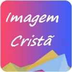 Cover Image of Download Imagens Cristãs 1.0 APK