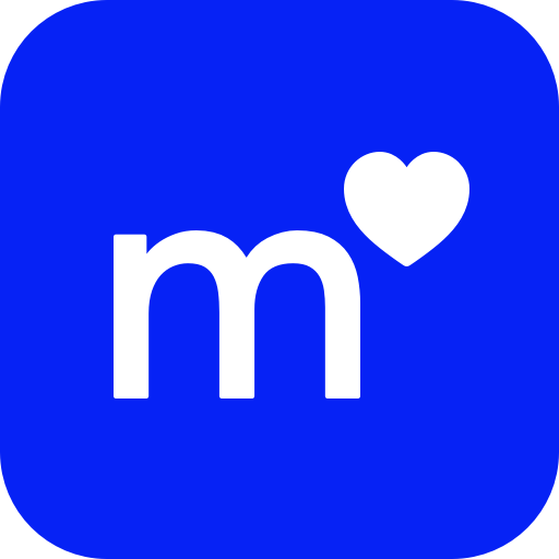 Match.com - Relaciones Serias