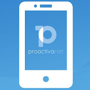 Top 13 Tools Apps Like Proactivanet MDM - Best Alternatives