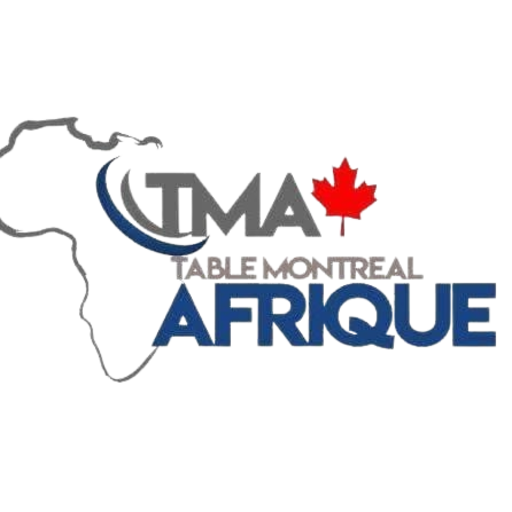 Table Montreal Afrique Apps on Google Play