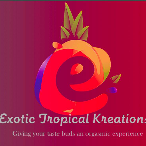 ETK Salads logo
