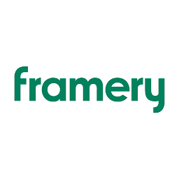 Framery: Download & Review