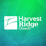 Harvest Ridge icon