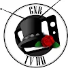 GNR TV HD icon