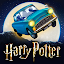 Harry Potter: Hogwarts Mystery 5.9.1 (Unlimited Energy)
