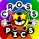 CrossPics