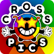 CrossPics विंडोज़ पर डाउनलोड करें