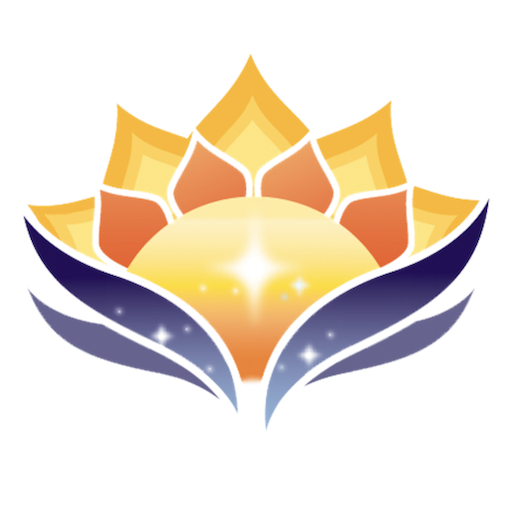 Smart Soul logo