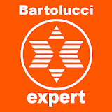 Expert Bartolucci icon