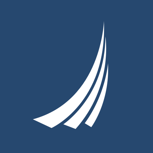 RIMS - Risk Management Society logo