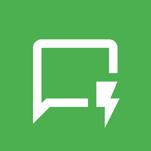 ReplyAI - Use AI to reply - AppWisp.com