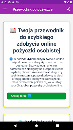 Pożyczki bez BIK 8