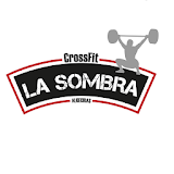 CrossFit La Sombra icon