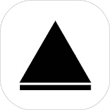 Prism Photo Effects icon