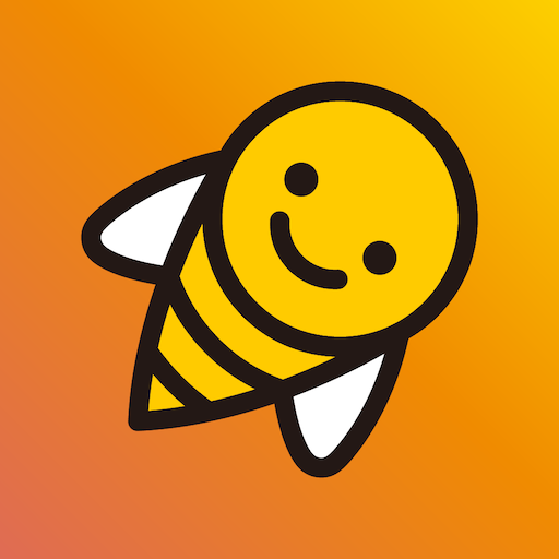 honestbee: Grocery delivery &  3.2.2 Icon