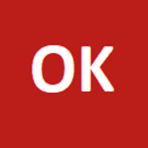 Orðakista ASÍ logo