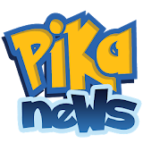 PikaNews icon