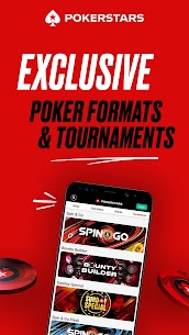 PokerStars Apk for Android & iOS – Apk Vps 2