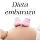 Pregnancy Diet APK