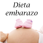 Pregnancy Diet Apk