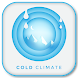 Cold Climate - Androidアプリ