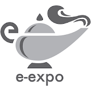 e-seller