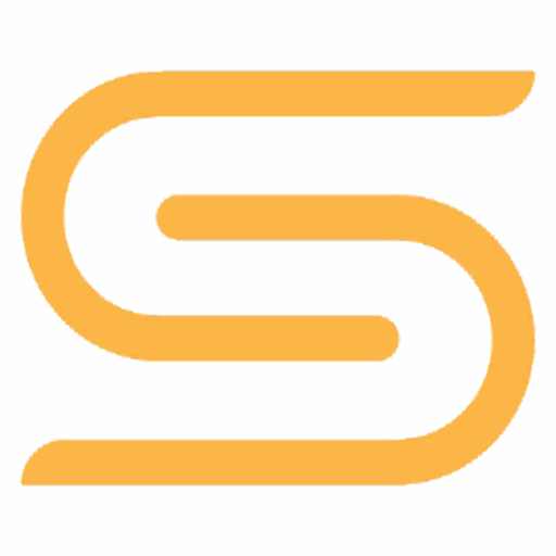 Seac Contabilidade logo