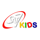 SAT-7 KIDS icon