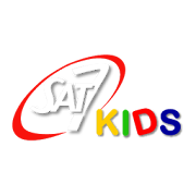 SAT-7 KIDS