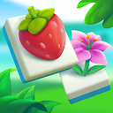 Tile Match - Zen Master 1.125 APK Télécharger