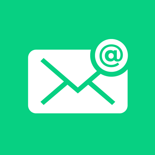 Crie um endereço de e-mail temporário com o SimpleLogin
