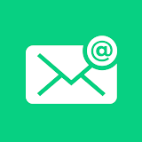 Temp Mail Pro - Multiple Email icon