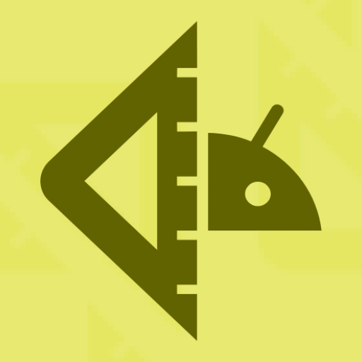 Giga Icon 2.1 Icon