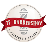 77 Barbershop (FXBG)