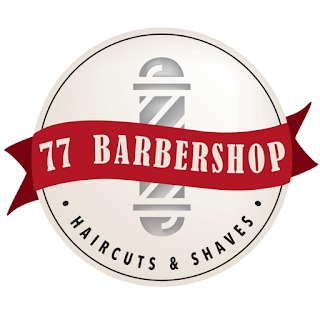 77 Barbershop (FXBG) apk