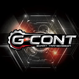 Icon image Gcont